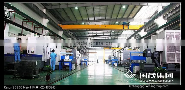 High quality IE2 380V 50HZ Y2 three phase asynchronous motors