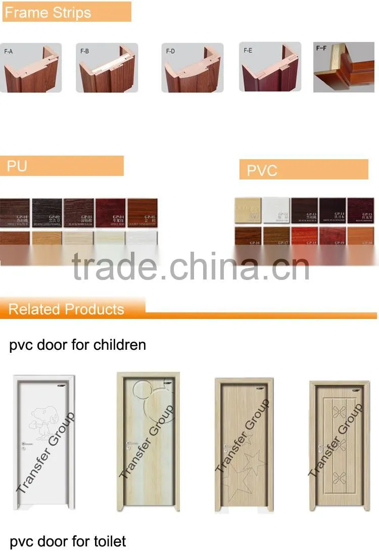 teak wood door models