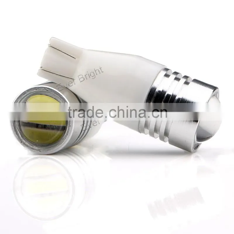 12V 90 lumens T15-7020-3SMD new china led lighting part