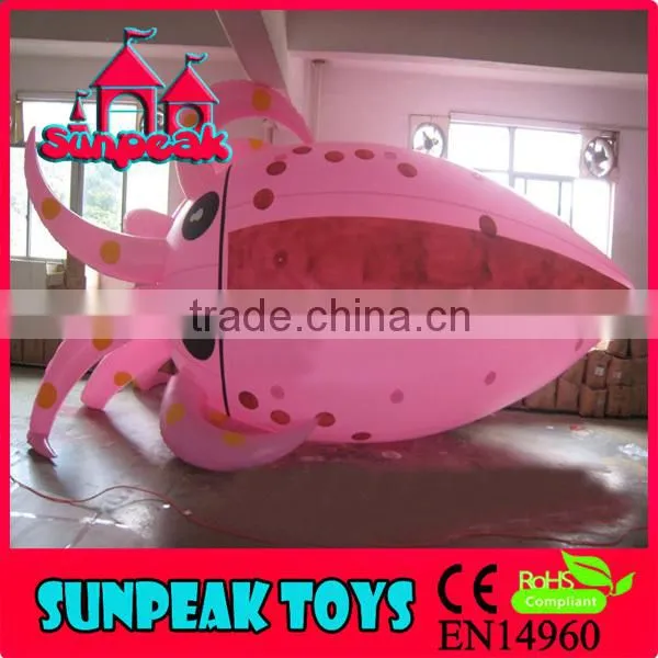 BL-233 Inflatable Ball/Inflatable Giant Balloon Games For Kids