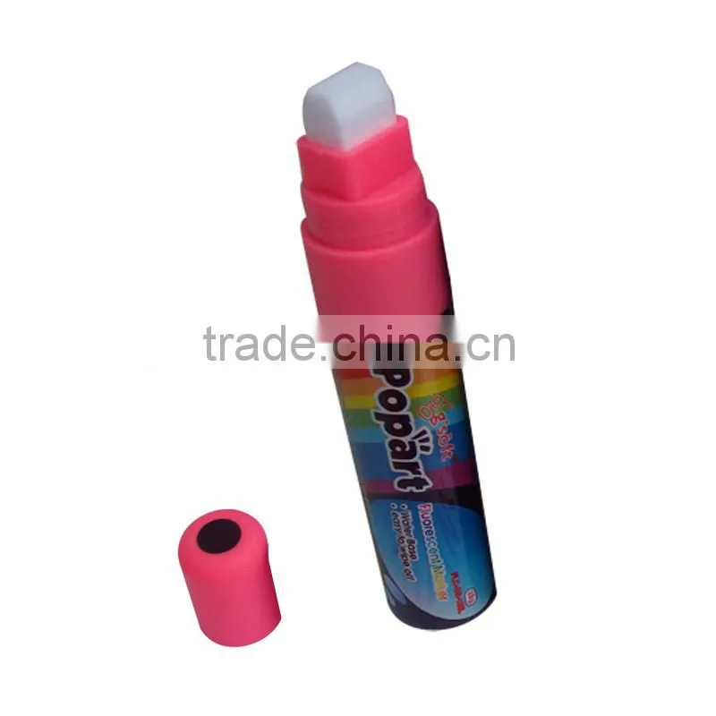 Magic Windows Marker Pens