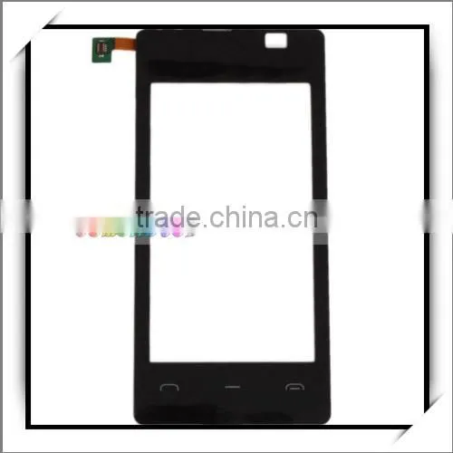 Wholesale Touch Screen for Nokia 5530 5530XM