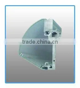 KL-T.IIBQ Electric ICU OT Pendant icu ceiling pendant system wireless ceiling speaker systems