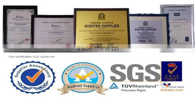 JY-1200D|miniature hardware accessory|foot cup hardware accessory|hardware for plastic tube