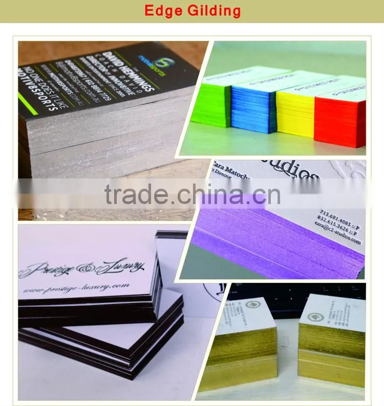 Top quality new pop-up invitation card