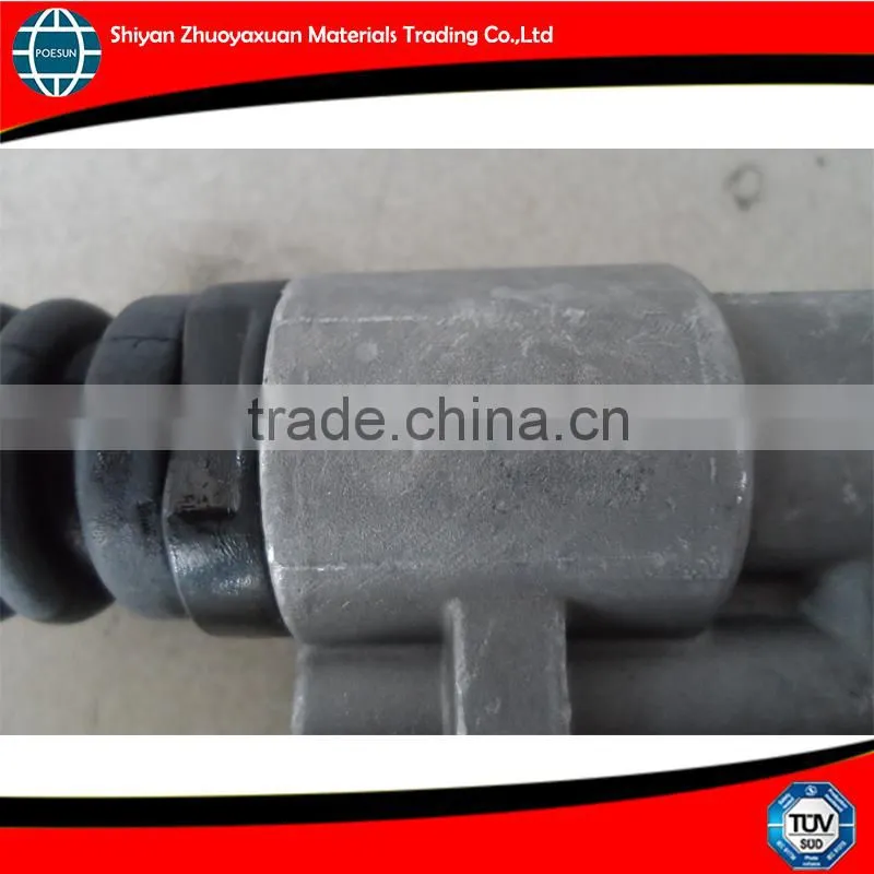 3415699 4988748 fuel oil transfer pump
