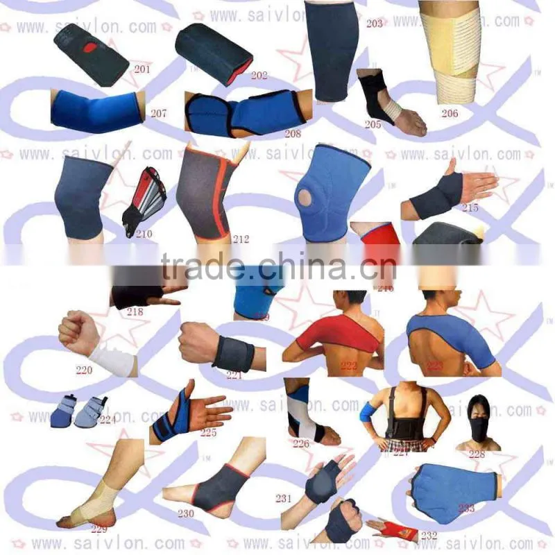 Custom elastic waistband for losing weight