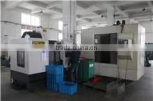Wenzhou Tinafor Automobile Bearing Stock Co., Ltd. company overview - view 3