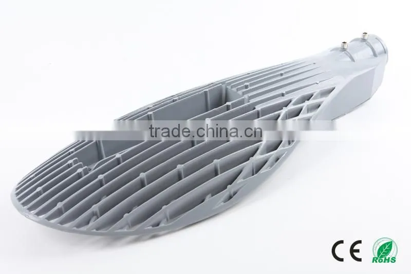 bridgelux 45mil 20000 lumen led150w with 3 Years Warranty