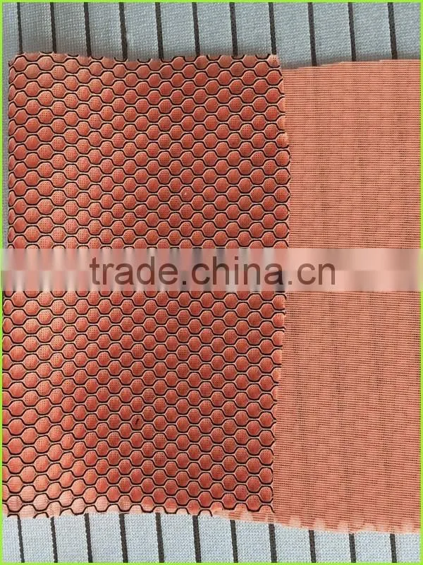 3d air mesh fabric new item air mesh