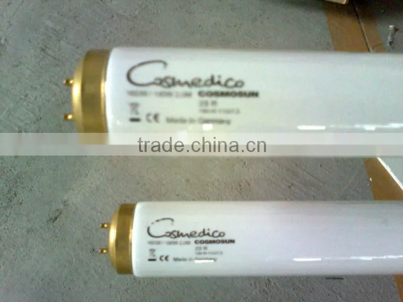 Alibaba Gold Manufacturer Supply Collagen red light thearapy equipment/ Anti-aging red light bed/Infrared light Collagen therapy