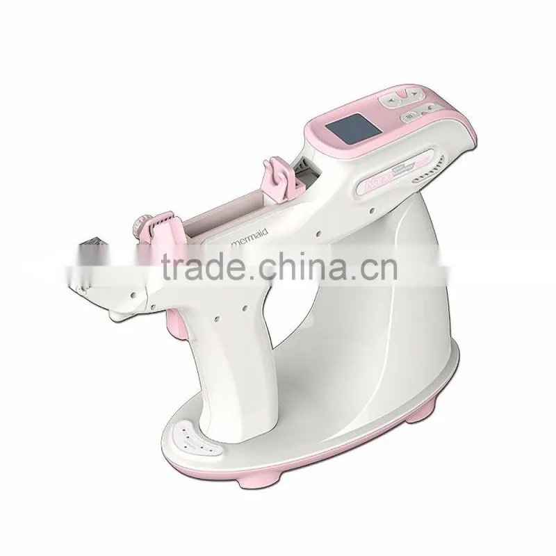 original mesotherapy injection gun medical injection gun for beauty
