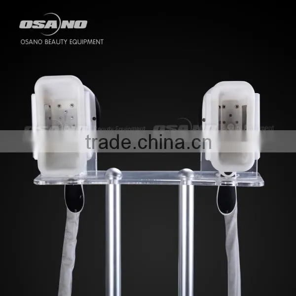 New Design Machine / Cellulite Reduction / Cryosuction Fat Remove Beauty Weight Loss Apparatus
