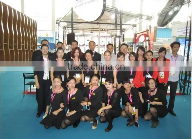 2016 water oxygen jet peel pure oxygen 95%