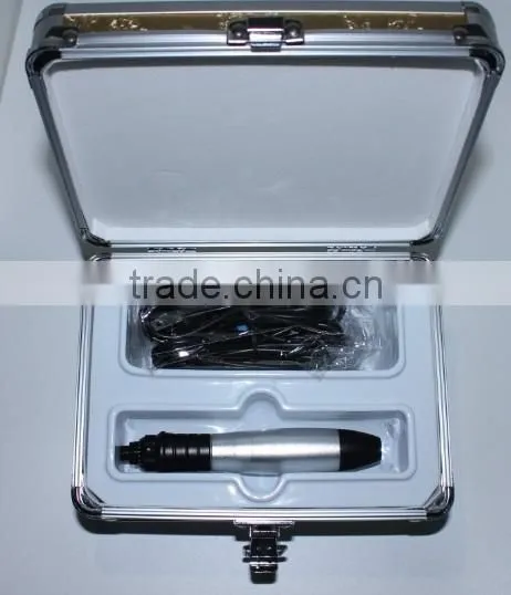 GTO HOT Microneedle Therapy Electric Auto Derma Micro Pen