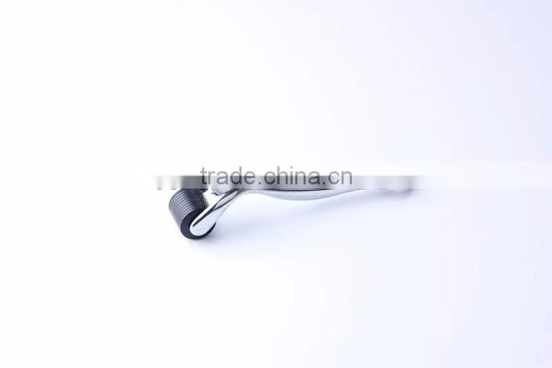 NEW Derma Roller Beauty Dermaroller For Anti-aging Skin Care