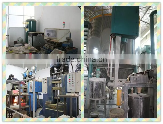 Wholesale piezoelectric ceramic price,piezoelectric ceramic rings,piezoelectric ceramic discs,pzt material