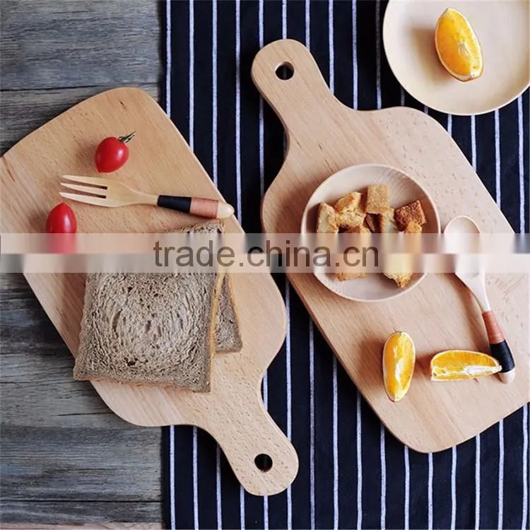 High Quality Cheap Vegetable Antibacterial Custom Large Best Cutting Board