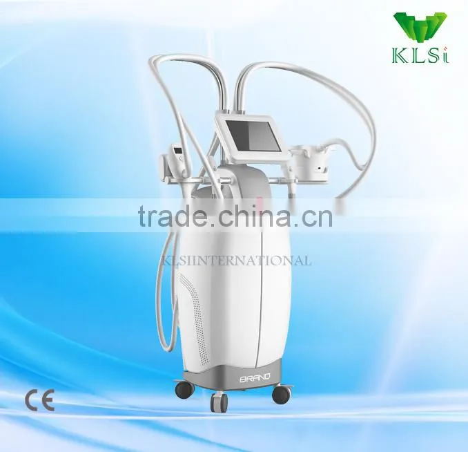 808nm professional laser hair removal equipment