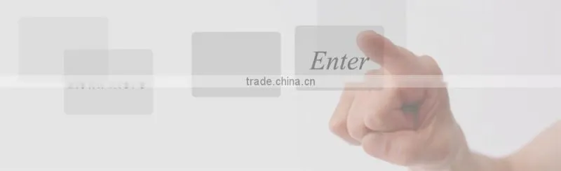 High Quality hair removal Depilation Diode Laser / Bikini Diode Laser