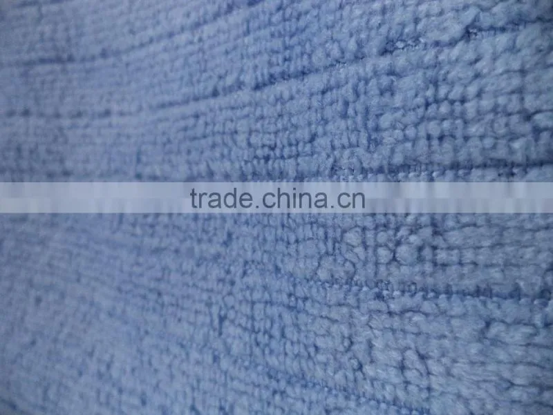 Vietnam TUV Standard Cotton Towels 29*40/ 29*29 / 20*21