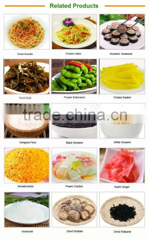 hot sale high quality delicious wholesale breadcrumbs