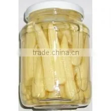 2014 New Crop Canned Baby Corn Canned Vegetable