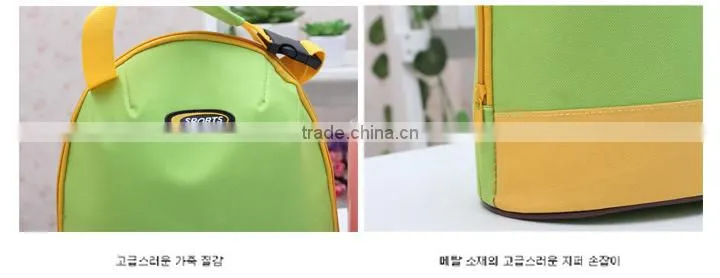 China wholesale keeping warm food box,cool box,keep food warm lunch box