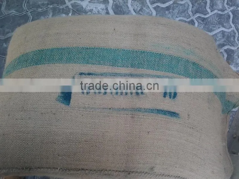 VIETNAMESE MANUFACTURER OF HIGH QUALITY ROBUSTA GREEN COFFEE BEANS