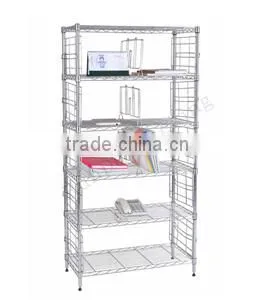 CW-10 children toys rack