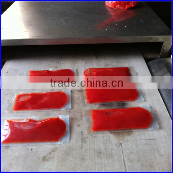 hot seller microwave herbs / herb cistanches drying * sterilization equipment