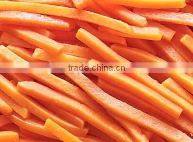 commercial cabbage cutting machine/potato slicer dicer machine/vegetable dicing machine