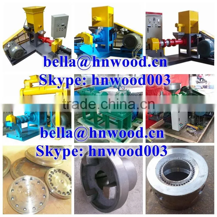 good performance high efficiency pellet machine,flat die pellet machine,automatic packing machine for pellet