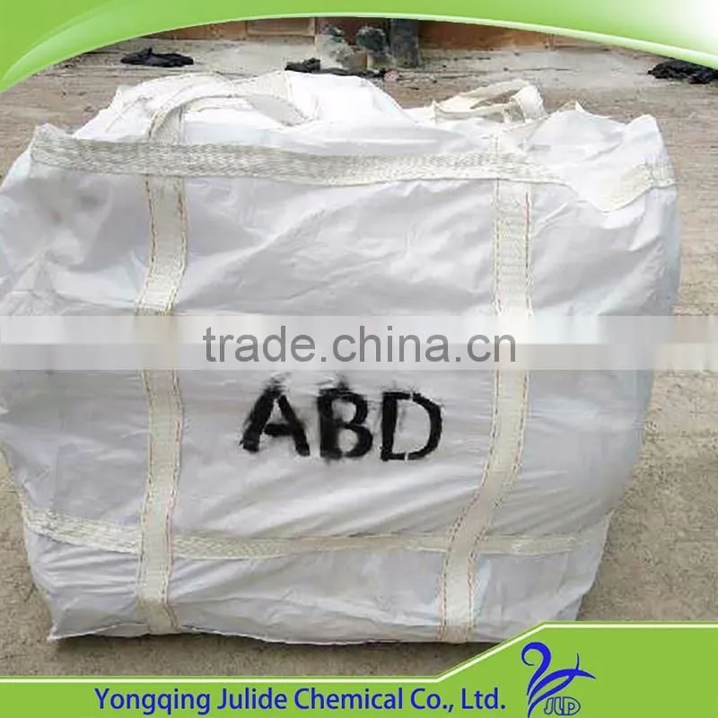 Quality expanded perlite Wall insulation particles Building materials