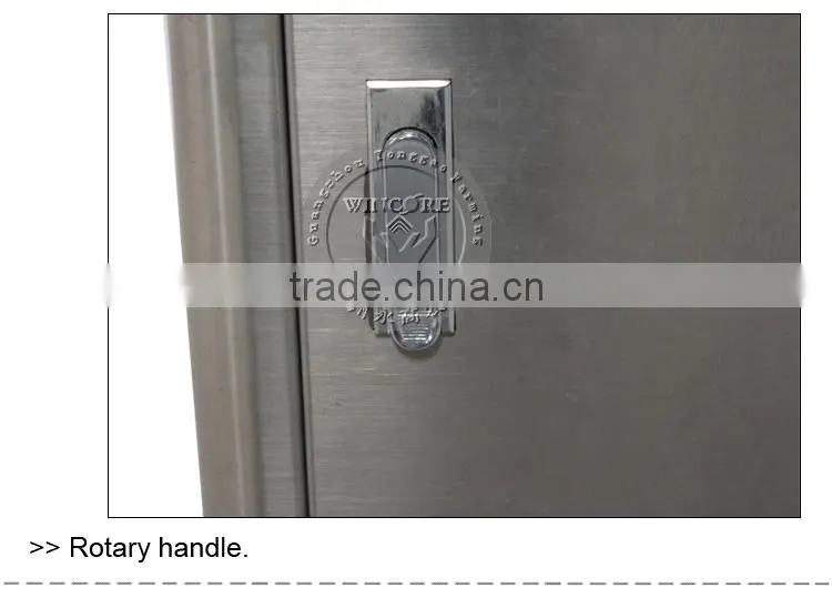 Spray Disinfection Machine Personnel Disinfection Apparatus Disinfection Channel Host