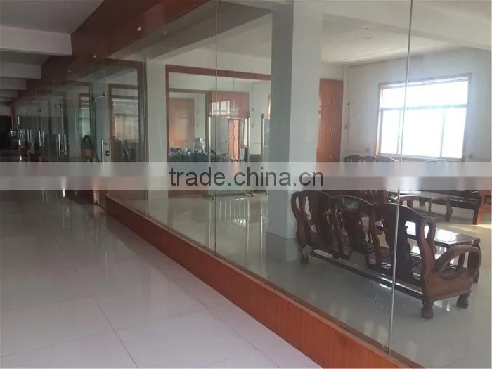 Changzhou Duoling Water Treatment Factory company overview - view 3
