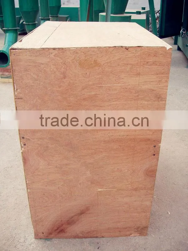 Tongli professional charcoal briquette moulding machines made in China/charcoal briquette extruder machine