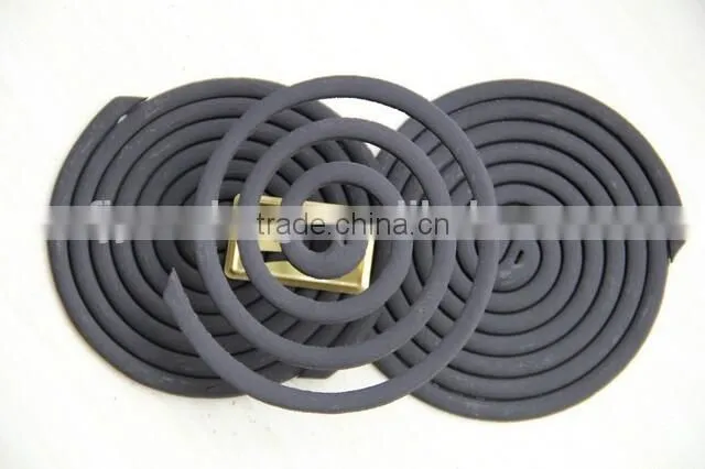 Top Quality Anti Mosquito Coil for Africa with Over 10 years brand