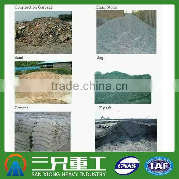 cement brick making machine in africa manufacture price on sale
