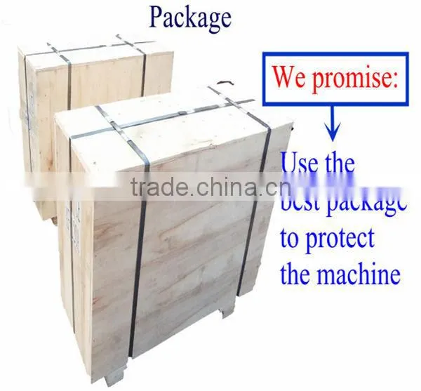 HHD KL-200B CE Marked Combine Animal Feed And Wooden Pellet Making Machine For Sale