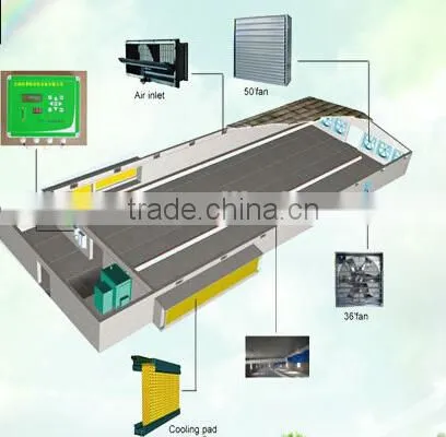 iran poultry poultry equipment.
