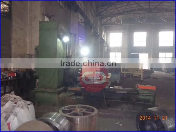 Super fine power wood powder machine for sale