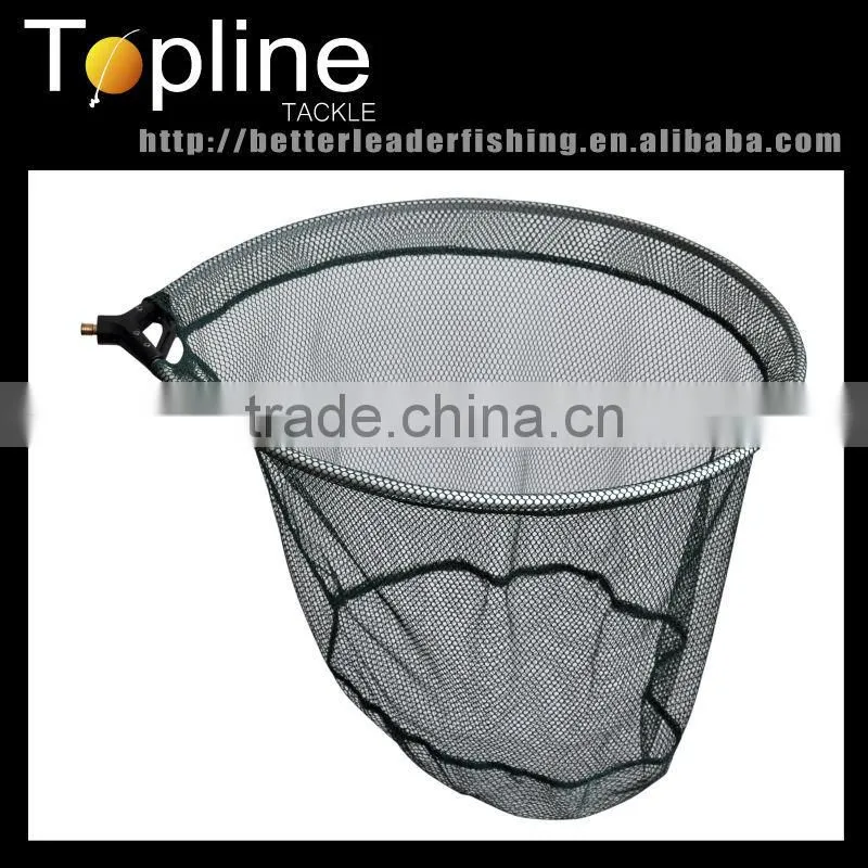 cheap different shape aluminium replacement dip net made in China