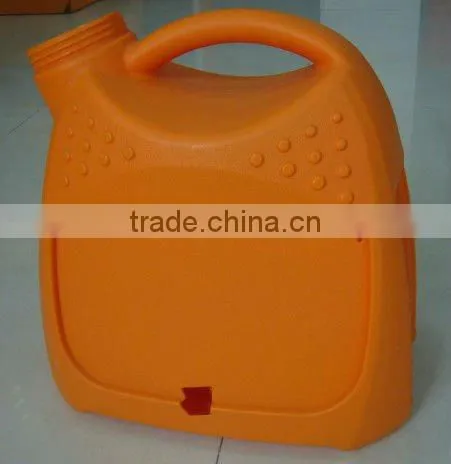 plastic tank ,plastic water tank