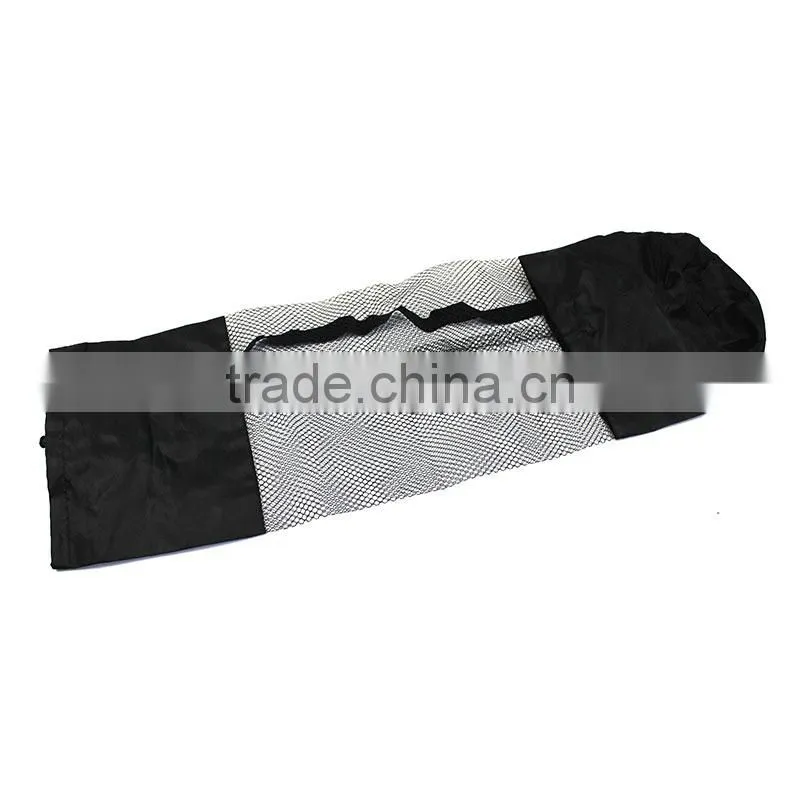 Yoga bags/Gym bags