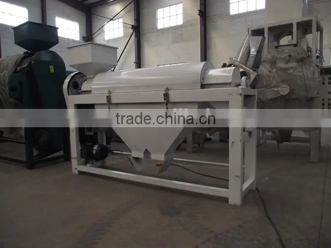 green mung bean polisher
