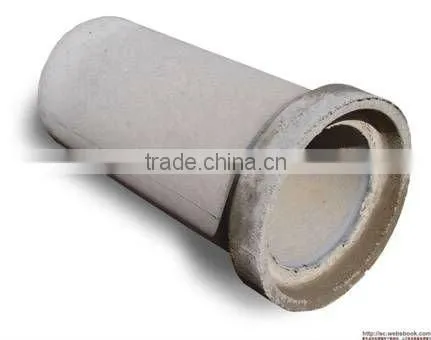 Flush pipe machine,socket pipe machine,Pipe making machine,pipe mahcine,HF V HF Vertical Extruding Pipe-making Machine