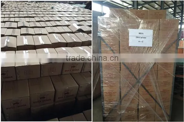 2016 hot sale Agricultural machinery equipment,cultivator machine plow tip ,s-tine