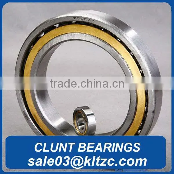 China 5221 bearings MCGILL brand bearings 5221