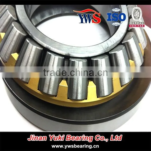 heavy duty thrust bearing 29322 thrust roller bearing